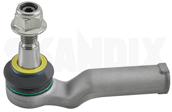 RODEO Pinion intermediar pedala pornire Gas Gas TXT Pro/Racing