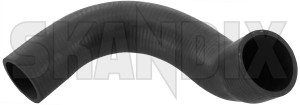 Charger intake hose Intercooler - Pressure pipe Turbo charger 31261369 (1034203) - Volvo XC90 (-2014) - charger intake hose intercooler  pressure pipe turbo charger charger intake hose intercooler pressure pipe turbo charger Own-label      charger intercooler pipe pressure supercharger turbo turbocharger