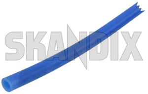 Schlauch Unterdruckschlauch Silikon blau  (1034274) - universal  - flexschlaeuche flexschlauch luftvorwaermschlauch schlaeuche schlauch unterdruckschlauch silikon blau universalschlaeuche universalschlauch vakuumschlauch vorwaermschlauch warmluftschlauch Hausmarke 25bar  2 5bar 25  2 5  0,7 07bar  0 7bar  0,7 07  0 7 4,5 45 4 5 4,5 45mm 4 5mm 7,0 70 7 0 7,0 70mm 7 0mm bar blau blauer laufender meter meterware meterweise mm silikon unterdruckschlauch