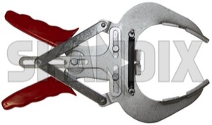 Piston ring Plier  (1034278) - universal  - pincer piston ring plier Own-label 