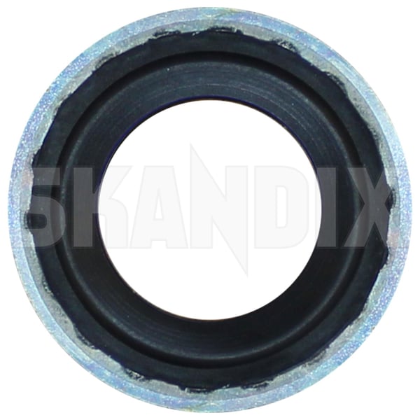SKANDIX Shop Saab Ersatzteile: Dichtring, Klimaanlage 4759577 