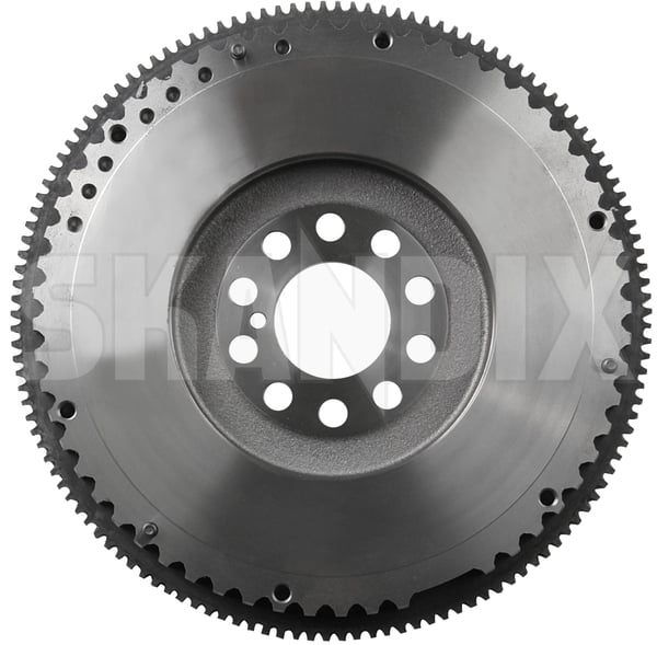 SKANDIX Shop Volvo parts: Flywheel 9458317 (1034582)