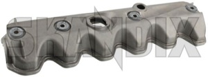 SKANDIX Shop Volvo parts: Rocker cover 9186536 (1034589)