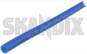 Schlauch Unterdruckschlauch Silikon blau 976733 (1034633) - universal  - flexschlaeuche flexschlauch luftvorwaermschlauch schlaeuche schlauch unterdruckschlauch silikon blau universalschlaeuche universalschlauch vakuumschlauch vorwaermschlauch warmluftschlauch Hausmarke 25bar  2 5bar 25  2 5  0,7 07bar  0 7bar  0,7 07  0 7 237 3,5 35 3 5 3,5 35mm 3 5mm 6,5 65 6 5 6,5 65mm 6 5mm 604 bar blau blauer blue laufender meter meterware meterweise mm silikon unterdruckschlauch