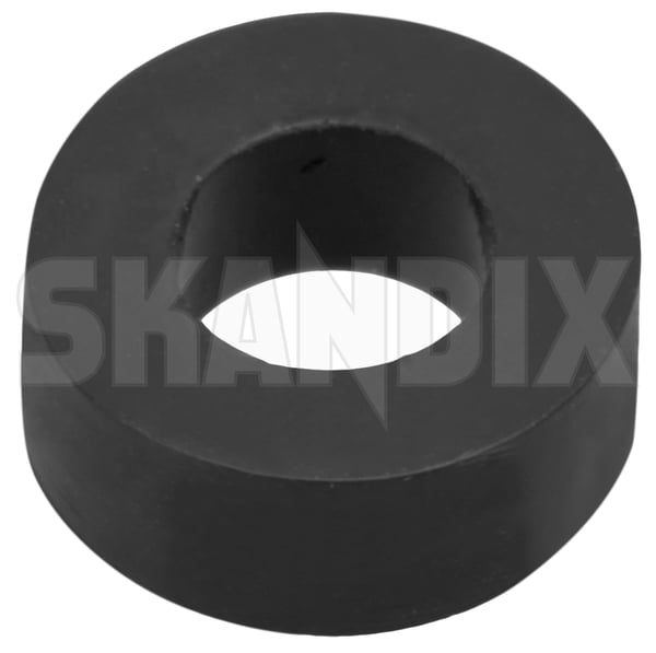 Dichtung, Vergaser Schwimmerkammer SU HS6 237188 (1034905) - Volvo 120, 130, 220, 140, P1800, PV - Keywords: 121 122 122s 130 131 142 144 145 1800 1800s 220 544 amazon amazone buckelvolvo dichtung vergaser schwimmerkammer su hs6 dichtungen jensen p120 p121 p122 p122s p130 p131 p140 p142 p144 p145 p1800s p220 packning pv pv544 schwimerkammerdichtung schwimmerkammerdichtung Hausmarke 6 dichtring hs hs6 su