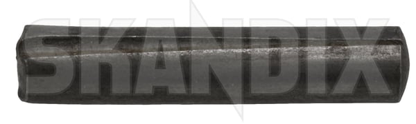 Verriegelung Ausstellfenster Stift 907165 (1035377) - Volvo 120, 130, 220, 140, 164, P1800, P1800, P1800ES, PV, P210 - ОЕ-Nummern: 133023 - Keywords: 121 122 122s 130 131 142 144 145 1800 1800es 1800s 210 220 544 amazon amazone aussfellfensterklemmverschluesse buckelvolvo duett es fensterklemmen fensterklemmverschluesse jensen klemmverschluesse knoepfe p120 p121 p122 p122s p130 p131 p140 p142 p144 p145 p164 p1800s p210 p220 pv pv544 schliessknopf verriegelung ausstellfenster stift Original ohne stift usa