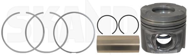 Kolben 1. Schleifmaß 30750677 (1035919) - Volvo C30, C70 (2006-), S40, V50 (2004-), S60 (-2009), S80 (2007-), V70 P26 (2001-2007), V70 P26, XC70 (2001-2007), V70, XC70 (2008-), XC60 (-2017), XC90 (-2014) - Keywords: cabrio cross country kolben 1 schleifmass p26 s40 s60 s80 v50 v70 v70xc xc xc60 xc70 xc90 Original 0,40 040mm 0 40mm 0,40 040 0 40 1 1 1 beachten bitte die kolbenringen mit mm schleifmass servicehinweise servicehinweise sie