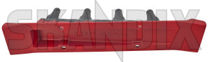 Zündkassette 32022495 (1036139) - Saab 9-3 (-2003), 900 (1994-), 9000 - 900 9000 900ii 93 93 9 3 dibox di box dikassetten di kassetten gm klopfsensor ng zuendeinheit zuendkasetten zuendkassette zuendkassetten zuendkerzen Hausmarke 