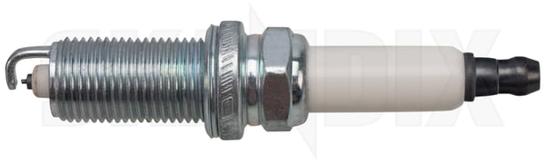 Spark plug 55564748 (1036194) - Saab 9-3 (2003-), 9-5 (2010-) - Keywords: spark plug Own-label