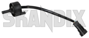 SKANDIX Shop Saab Ersatzteile: Sensor, Kondensat 12762673 (1036272)