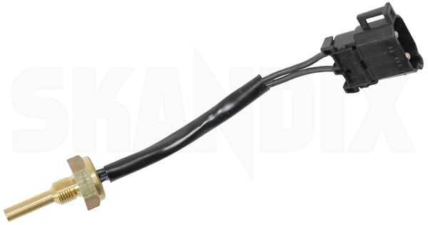 Sensor, Kühlmitteltemperatur M10x1 9186486 (1036460) - Volvo 850, 900, C70 (-2005), S40, V40 (-2004), S70, V70 (-2000), S90, V90 (-1998), V70 XC (-2000) - ОЕ-Nummern: 3545031 - Keywords: 850 854 855 960 964 965 cabrio cross country fuehler geber kuehlmittelfuehler kuehlmittelgeber kuehlmittelsensor kuehlmitteltemperaturanzeige kuehlmitteltemperaturanzeigefuehler kuehlmitteltemperaturanzeigegeber kuehlmitteltemperaturanzeigesensor kuehlmitteltemperatursensor kuehlwassertemperatursensor s40 s70 s90 sensor sensor kuehlmitteltemperatur m10x1 sensoren temparaturanzeige temparaturfuehler temparaturgeber temparatursensor temperaturanzeige temperaturfuehler temperaturgeber temperatursensor thermofuehler thermosensor v40 v70 v70xc v90 xc Original anzeigeinstrument einspritzanlage fuer m10x1 und