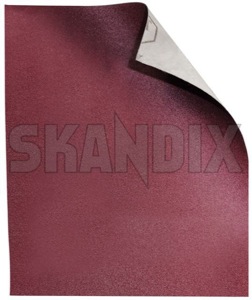 Sandpaper 320  (1036640) - universal  - abrasive paper sandpaper 320 Own-label 230 230mm 280 280mm 320 m3 mm waterproof