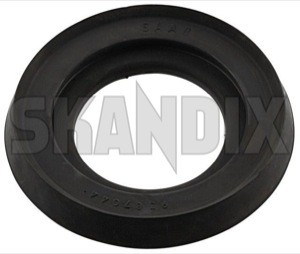 Seal, Intermediate bearing Drive shaft 9387044 (1036725) - Saab 9000 - packning seal intermediate bearing drive shaft Genuine inner right