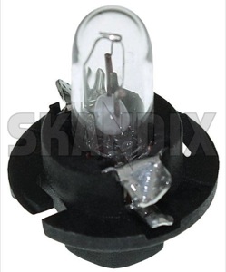 Bulb Switch, On-Board computer 1,2 W 9139568 (1036793) - Volvo S40, V40 (-2004) - bulb switch on board computer 1 2 w bulb switch onboard computer 12 w Genuine 1,2 12 1 2 1,2 12w 1 2w bcm board body centre computer computers console control elements for function gauges module multi multifunction onboard on board switch switch  trip vehicles w with