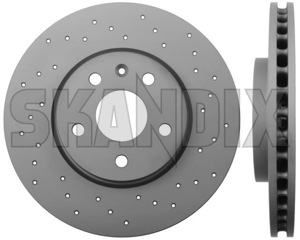 Brake disc Front axle perforated internally vented Sport Brake disc 13579150 (1036818) - Saab 9-5 (2010-) - brake disc front axle perforated internally vented sport brake disc brake rotor brakerotors rotors zimmermann Zimmermann abe  abe  17 17inch 2 321 321mm ab ac additional ag axle brake certification disc front general inch info info  internally mm note perforated pieces please sport vented with