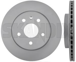 Brake disc Rear axle internally vented 13502199 (1036827) - Saab 9-5 (2010-) - brake disc rear axle internally vented brake rotor brakerotors rotors zimmermann Zimmermann 17 17 17 17  17 17inch 17 inch 17inch 18 18inch 2 315 315mm additional and axle be fits inch info info  internally left mm note pieces please rear right vented