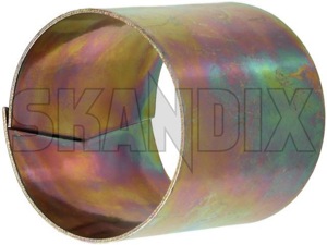 SKANDIX Shop Saab Ersatzteile: Geberzylinder, Kupplung 7313760