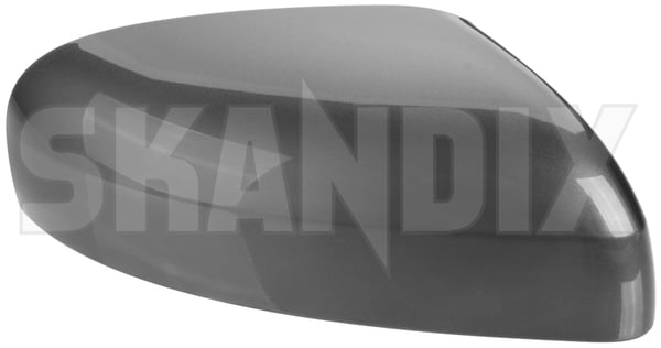 SKANDIX Shop Volvo Ersatzteile: Abdeckkappe, Außenspiegel rechts  