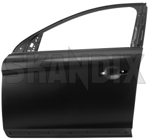 SKANDIX Shop Volvo Ersatzteile: Tür vorne links 32228960 (1037556)
