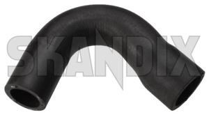 Heater hose Water pump, independent car heating - T-Piece, Heater hose 5326855 (1037726) - Saab 9-5 (-2010) - heater hose water pump independent car heating  t piece heater hose heater hose water pump independent car heating tpiece heater hose Genuine      car for heater heating hose independent pump pump  tpiece t piece  vehicles water with
