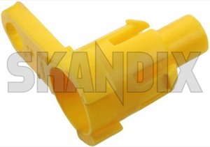 SKANDIX Shop Saab Ersatzteile: Kraftstofffilter, Standheizung 93174508  (1064859)