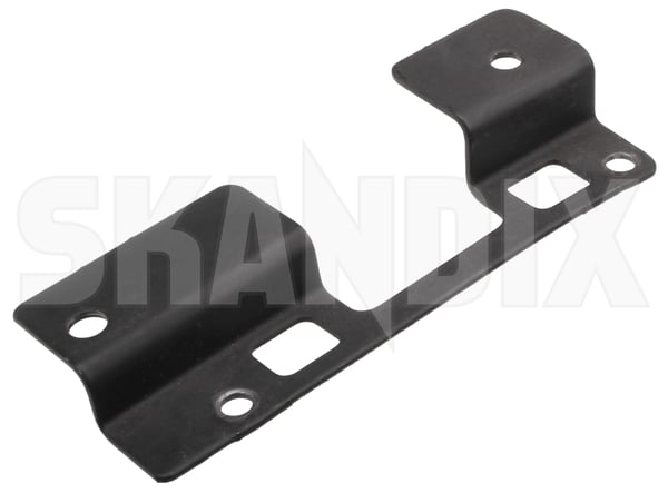 Clip Dashboard Clamp 8250168 (1037971) - Volvo 200 - ОЕ-Numbers: 1308870 - Keywords: clip dashboard clamp staple clips Genuine clamp clip dashboard