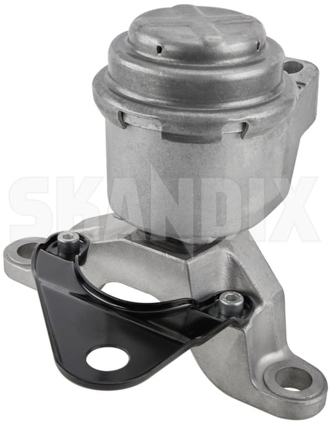 りゅ様 エイト313413（SKANDIX Shop Volvo parts: Engine mounting 