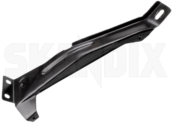 Mount dashboard right centre 8250125 (1038120) - Volvo 200 - ОЕ-Numbers: 1324782, 1364421, 9131942 - Keywords: mount dashboard right centre Genuine centre right