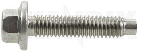 Schraube Flanschschraube Außensechskant M6 999306 (1038177) - Volvo universal ohne Classic - Keywords: aussensechskantschrauben schraube flanschschraube aussensechskant m6 schrauben Original 25 25mm 28,67 2867 28 67 28,67 2867mm 28 67mm 6 6kant aussensechskant flanschschraube kant m6 metrisch mm sechskant