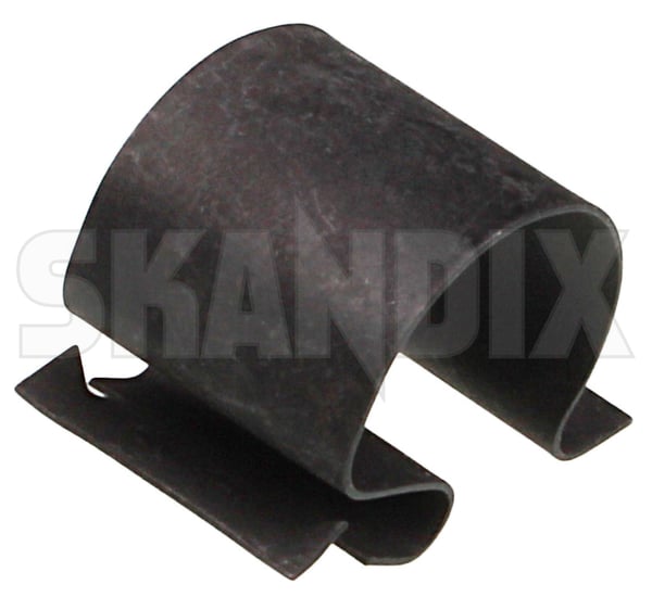 Clip Abflussschlauch, Schiebedach 3528938 (1038203) - Volvo 700, 900 - ОЕ-Nummern: 1380004 - Keywords: 700 740 744 745 760 764 765 940 944 945 960 964 965 befestigung clip abflussschlauch schiebedach clips clipse estate halteclip halteclipse halteklammer halter halterung heftklammer klammer klemme klemmen klips kombi niet stopfen tackerklammer tackernadel universalclip universalclips universalklemme universalklips wagon Original abflussschlauch abflussschlauch schiebedach