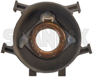 Contact, Indicator arm 8250046 (1038324) - Volvo 200 - contact indicator arm Genuine airbag for vehicles without