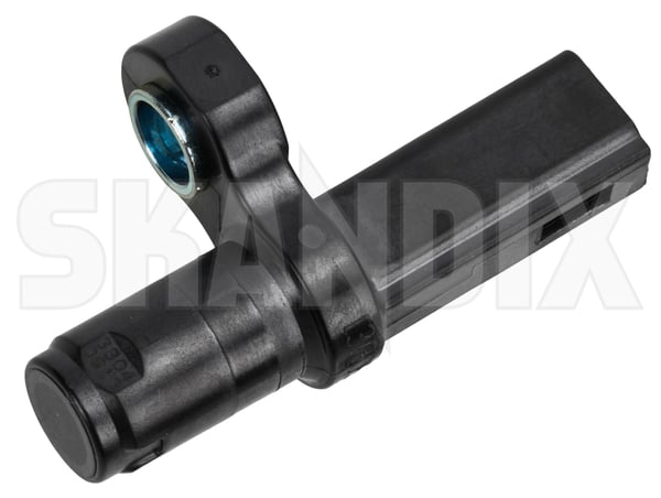 Sensor, RPM 31325003 (1038337) - Volvo S60 (2011-2018), S80 (2007-), V60 (2011-2018), V70, XC70 (2008-), XC60 (-2017) - Keywords: sensor rpm Own-label automatic transmission