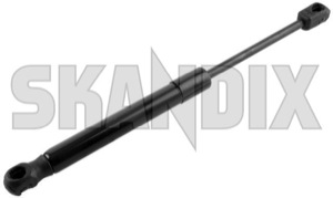 SKANDIX Shop Volvo Ersatzteile: Gasfeder, Motorhaube 31278769