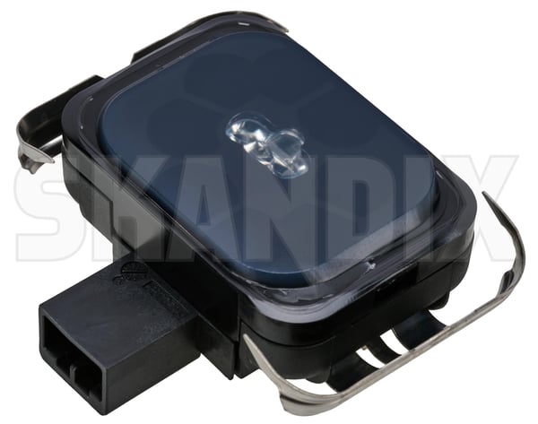 Regensensor 31214359 (1038430) - Volvo S60 (2011-2018), S80 (2007-), V60 (2011-2018), V70, XC70 (2008-), XC60 (-2017) - ОЕ-Nummern: 30655338 - Keywords: cross country fuehler geber regenfuehler regensensor s60 s80 sensor v60 v70 v70xc xc xc60 xc70 Original frontscheibe windschutzscheibe
