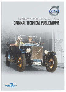 Digital workshop manual / parts catalog Volvo 1926 bis 1958 excl. PV444, 544 Single-User  (1038440) - Volvo universal Classic - book catalogue digital workshop manual  parts catalog volvo 1926 bis 1958 excl pv444 544 single user digital workshop manual parts catalog volvo 1926 bis 1958 excl pv444 544 singleuser ebook manual Own-label 1926 1958 544 bis catalog drawings drive english excl excl  explosive genuine greenbooks how macos manual original otp parts publications pv444 pv444  repair singleuser single user spare swedish technical to tp51946 tp 51946 usb usbstick usb stick usbdrive volvo workshop