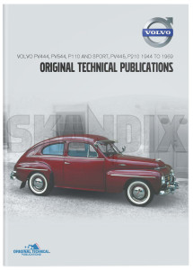 Digital workshop manual / parts catalog Volvo PV TP-51947 Single-User  (1038441) - Volvo PV - book catalogue digital workshop manual  parts catalog volvo pv tp 51947 single user digital workshop manual parts catalog volvo pv tp51947 singleuser ebook manual Own-label additional catalog download drawings english explosive french genuine german greenbooks how info info  italian macos manual note original otp parts please publications pv repair singleuser single user spanish spare swedish technical to tp51947 tp 51947 volvo workshop
