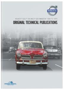 Digital workshop manual / parts catalog Volvo 121 TP-51950 Single-User  (1038442) - Volvo 120, 130, 220 - book catalogue digital workshop manual  parts catalog volvo 121 tp 51950 single user digital workshop manual parts catalog volvo 121 tp51950 singleuser ebook manual Own-label 121 additional catalog download drawings english explosive french genuine german greenbooks how info info  italian macos manual note original otp parts please publications repair singleuser single user spanish spare swedish technical to tp51950 tp 51950 volvo workshop