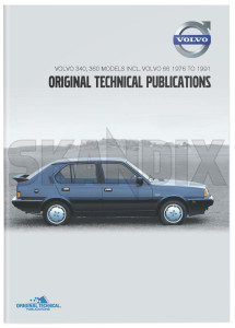Digital workshop manual / parts catalog Volvo 300 TP-51953 Single-User  (1038446) - Volvo 300 - book catalogue digital workshop manual  parts catalog volvo 300 tp 51953 single user digital workshop manual parts catalog volvo 300 tp51953 singleuser ebook manual Own-label 300 additional catalog download drawings dutch english explosive french genuine german greenbooks how info info  italian macos manual note original otp parts please publications repair singleuser single user spanish spare swedish technical to tp51953 tp 51953 volvo workshop
