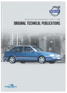 Digital workshop manual / parts catalog Volvo 400 TP-51954 Single-User  (1038447) - Volvo 400 - book catalogue digital workshop manual  parts catalog volvo 400 tp 51954 single user digital workshop manual parts catalog volvo 400 tp51954 singleuser ebook manual Own-label 400 additional catalog download drawings dutch english explosive french genuine german greenbooks how info info  italian macos manual note original otp parts please publications repair singleuser single user spanish spare swedish technical to tp51954 tp 51954 volvo workshop