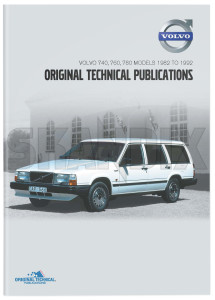 Digital workshop manual / parts catalog Volvo 700 TP-51955 Single-User  (1038448) - Volvo 700 - book catalogue digital workshop manual  parts catalog volvo 700 tp 51955 single user digital workshop manual parts catalog volvo 700 tp51955 singleuser ebook manual Own-label 700 additional catalog download drawings dutch english explosive french genuine german greenbooks how info info  italian macos manual note original otp parts please publications repair singleuser single user spanish spare swedish technical to tp51955 tp 51955 volvo workshop