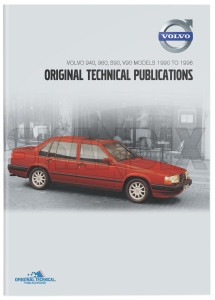 Digital workshop manual / parts catalog Volvo 900 TP-51957 Single-User  (1038449) - Volvo 900, S90, V90 (-1998) - book catalogue digital workshop manual  parts catalog volvo 900 tp 51957 single user digital workshop manual parts catalog volvo 900 tp51957 singleuser ebook manual Own-label 900 additional catalog download drawings dutch english explosive french genuine german greenbooks how info info  italian macos manual note original otp parts please publications repair singleuser single user spanish spare swedish technical to tp51957 tp 51957 volvo workshop