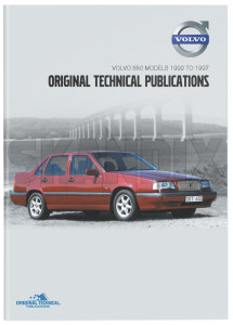 Digital workshop manual / parts catalog Volvo 850 TP-51956 Single-User  (1038450) - Volvo 850 - book catalogue digital workshop manual  parts catalog volvo 850 tp 51956 single user digital workshop manual parts catalog volvo 850 tp51956 singleuser ebook manual Own-label 850 additional catalog download drawings dutch english explosive french genuine german greenbooks how info info  italian macos manual note original otp parts please publications repair singleuser single user spanish spare swedish technical to tp51956 tp 51956 volvo workshop