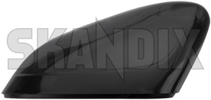 SKANDIX Shop Volvo parts: Cover cap, Outside mirror left 39804832 (1038504)
