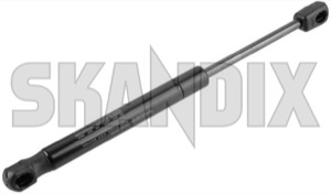 SKANDIX Shop Volvo Ersatzteile: Gasfeder, Motorhaube 30784935