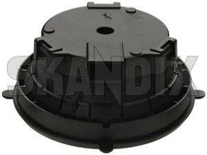 Motor, Outside mirror fits left and right 30716490 (1039100) - Volvo C70 (2006-), S60 (2011-2018), S60 (-2009), S80 (2007-), V40 (2013-), V40 CC, V60 (2011-2018), V70 P26, XC70 (2001-2007), V70, XC70 (2008-), XC90 (-2014) - actor actuator adjuster adjusting drive units electrically motor outside mirror fits left and right rearview power mirrors servomotor Genuine adjustment and electric electronically fits foldable for left memory mirror right with