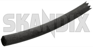 Seal, Indicator 1307461 (1039190) - Volvo 200 - gasket packning seal indicator skandix SKANDIX front