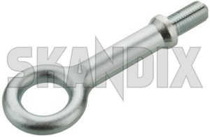 SKANDIX Shop Volvo Ersatzteile: Abschleppöse 31280010 (1039229)