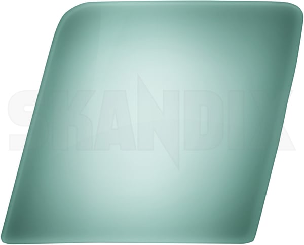 Side Window front left tinted 3274506 (1039383) - Volvo 300 - Keywords: side window front left tinted Own-label door front left side tinted window window