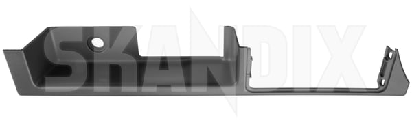 Door handle recess front left grey 3527643 (1039439) - Volvo 700, 900 - ОЕ-Numbers: 1379496, 3527228 - Keywords: armrestrecess door handle recess front left grey doorgriprecess dooropenerrecess doorpanelrecess grip recess inside door puller Genuine electric for front grey left lifter regulators vehicles winder window windowlifter windowregulator windowwinder with