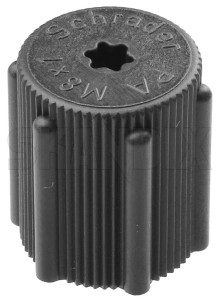 Plug, Dryer Air conditioner 4367074 (1039556) - Saab 9-3 (-2003), 900 (1994-) - acc ecc plug dryer air conditioner Genuine 